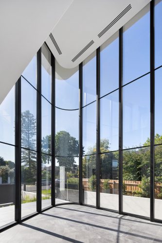 multi-gen-house-camberwell-glass-lobby2web