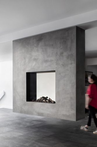 multi-gen-house-camberwell-interior-fireplace-web