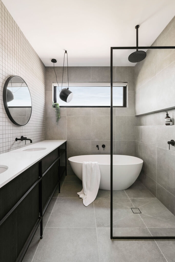 osborne-townhouse-interior-design-bathroom-ckariouz-architects2