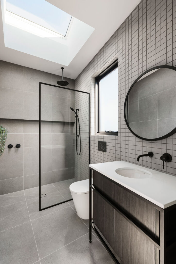 osborne-townhouse-interior-design-bathroom-ckariouz-architects4