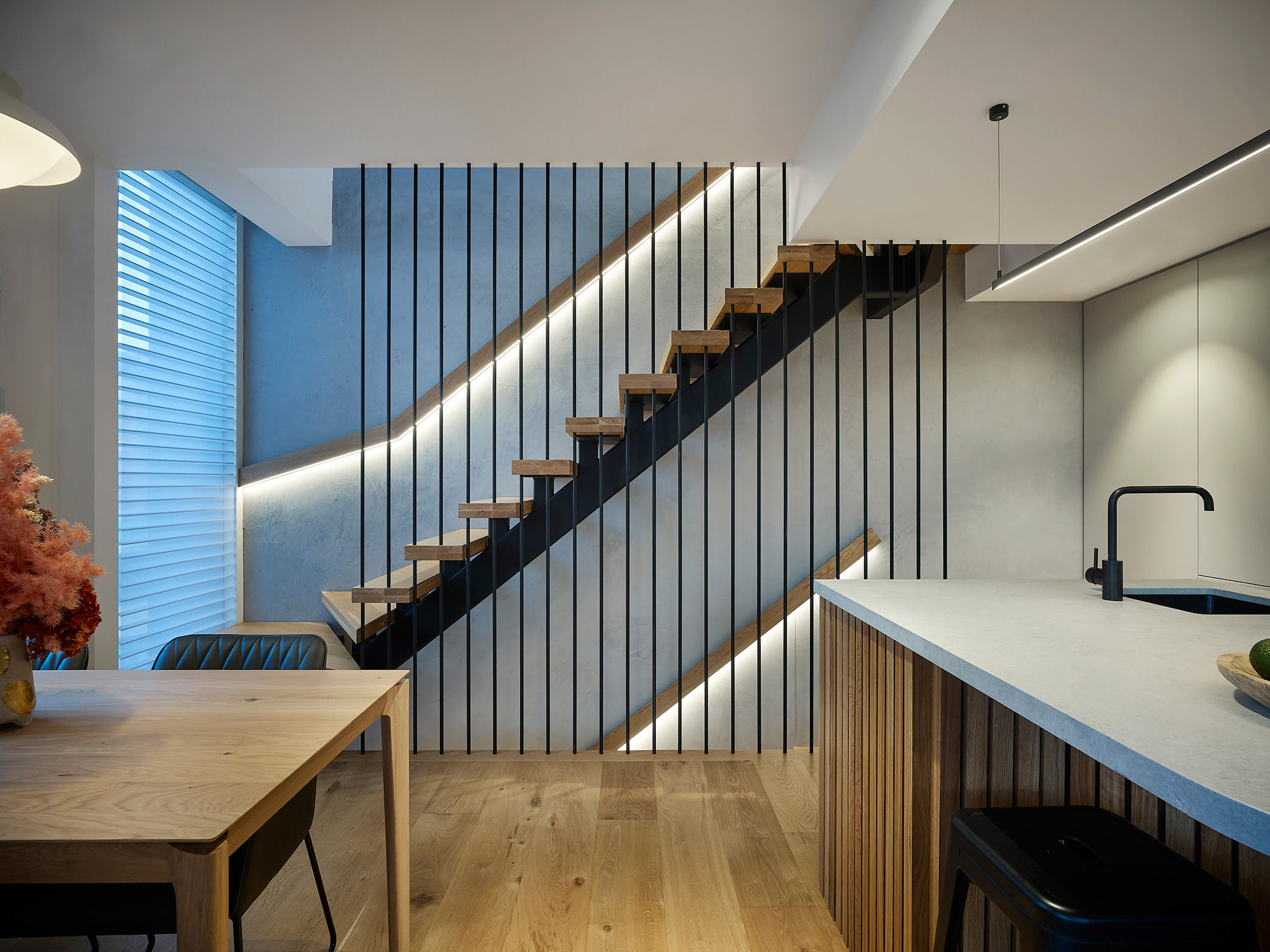 abbotsford-residences-interior-staircase