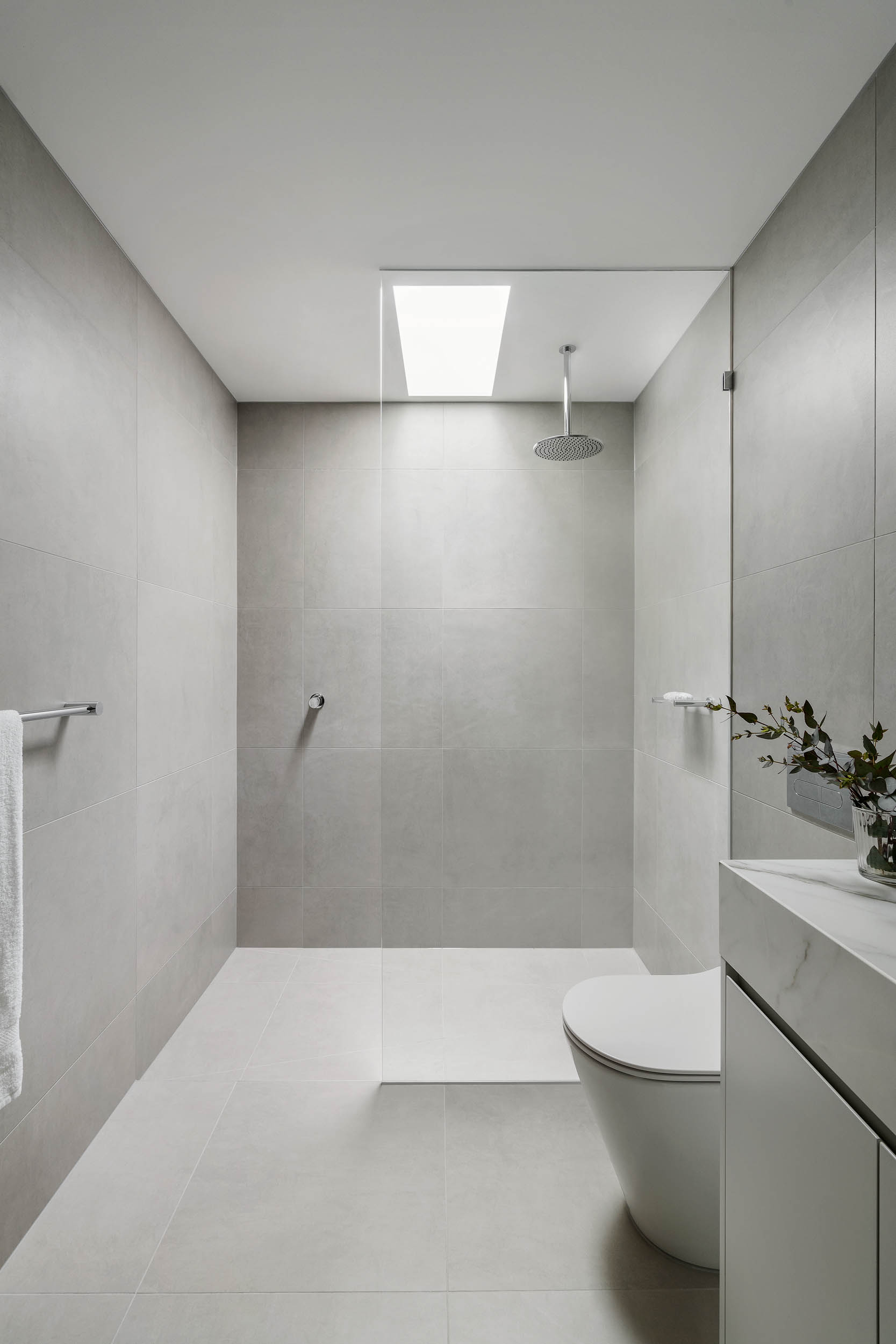 penthouse-bathroom-interior-kew-multi-residential-development-ckairouz-architects