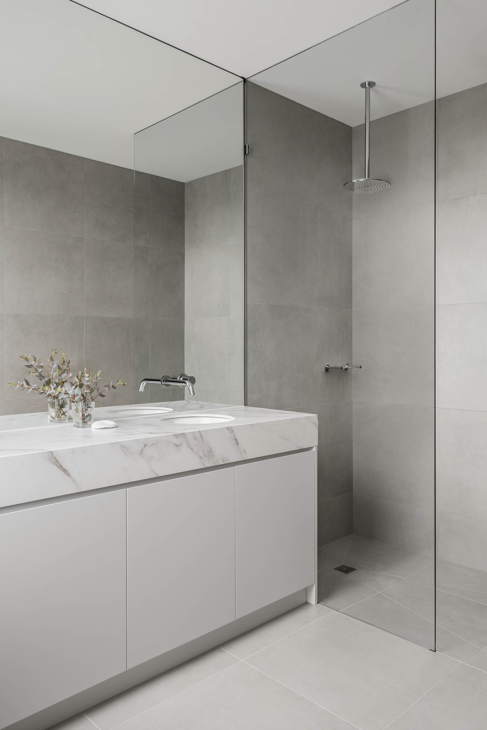 penthouse-bathroom-interior-kew-multi-residential-development-ckairouz-architects2
