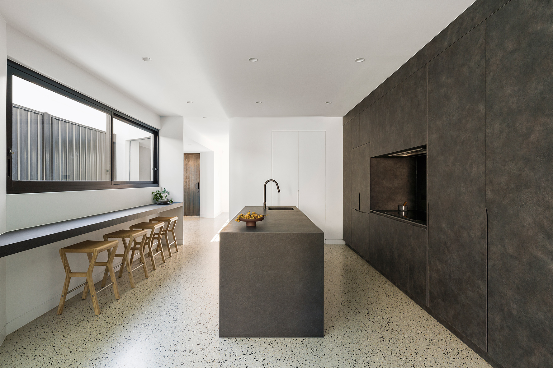 arthur-st-residences-fairfield-kitchen-interior-design-kairouz-architects2