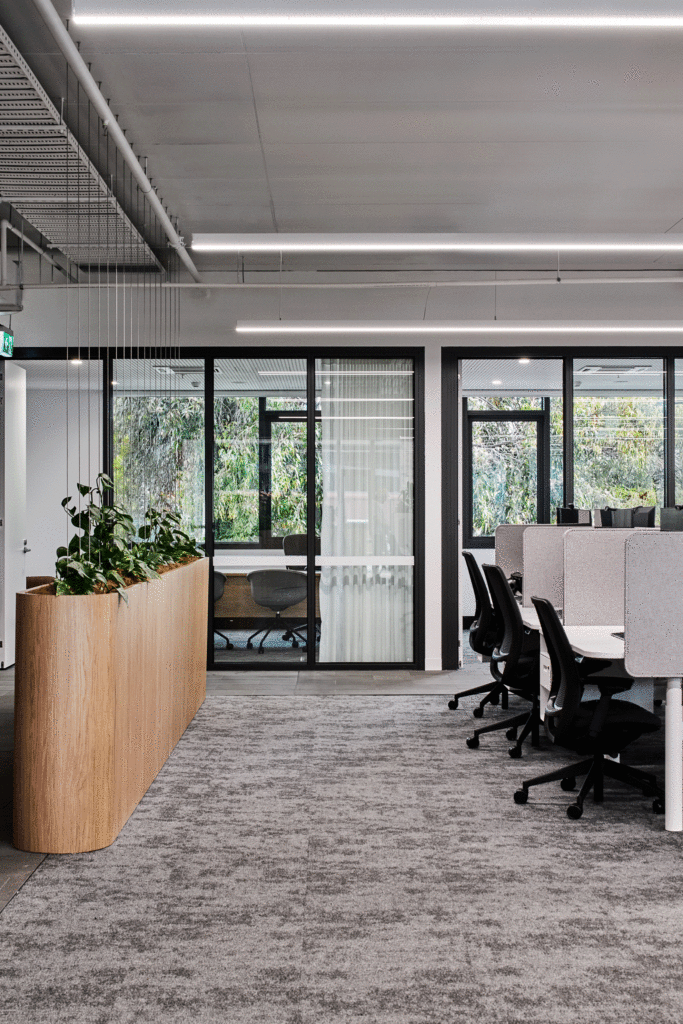 CKA_Capitol_LowRes-262