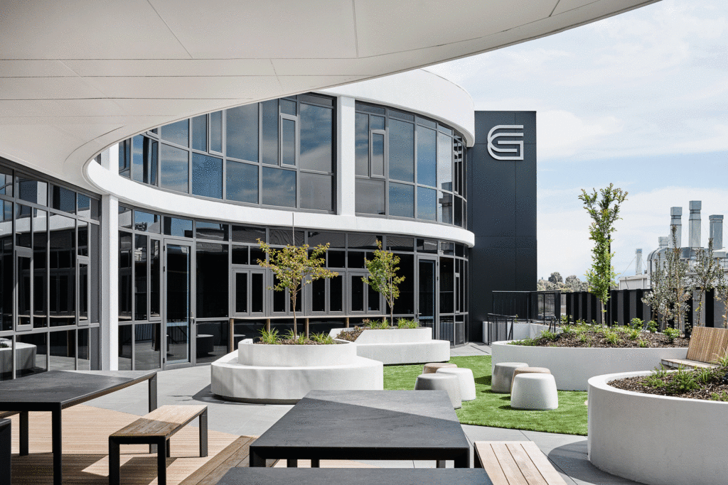 CKA_Capitol_LowRes-4