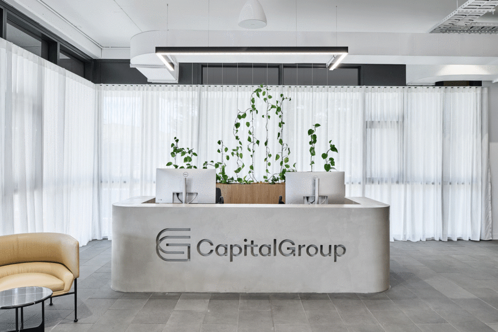 CKA_Capitol_LowRes-5