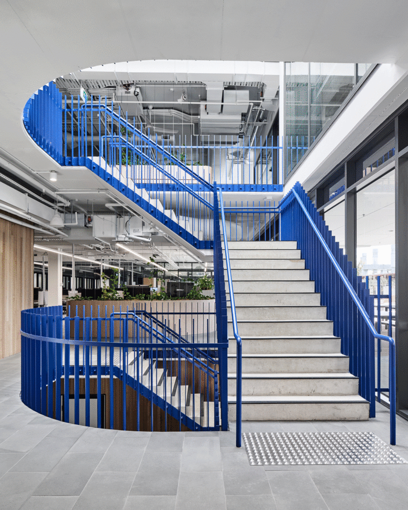 CKA_Capitol_LowRes-72