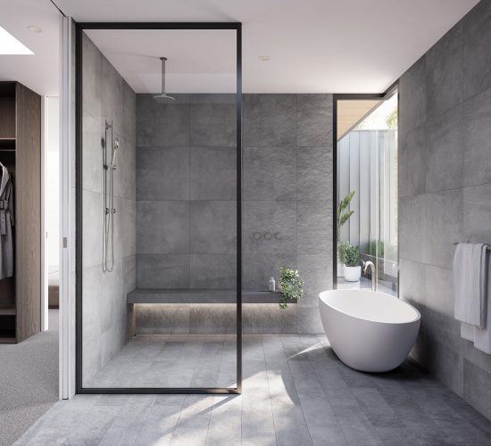 kirra-gardens-interior-design-master-bathroom-shower