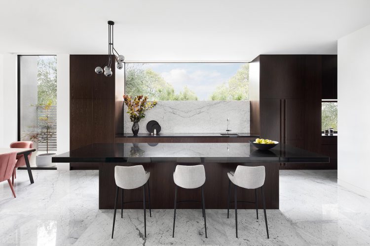 malvern-residence-houser-interior-kitchen-dining-pantry-kairouz-architects