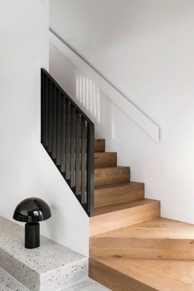 osborne-townhouse-interior-design-staircase-ckariouz-architects3